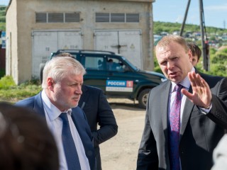 ������ �������: �� ����� ������� ���������� ������������ ������ �������