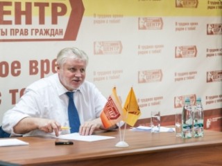 ������ ������� ������ ������ ������� � ������� ������� ����������