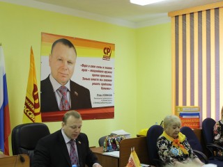 �� ������� ��������� '�����' ����� �������� �� ������ �� ���� ������������� �������