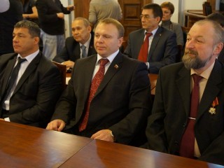 ������� ��������� ��������� ������������� ����������� ������� � ��������