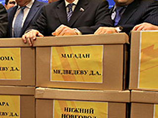 ������ ������� ������� ������� �������� �� ������ ������� �� ��������� ������� ���������