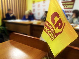 ����� ������������� ��������� �� ���������