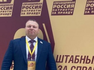 ������� ������ '�� �������������� � ������'