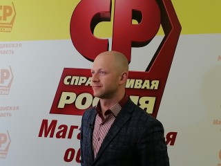 '������������ ��������'