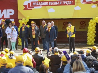 ������ � ���������