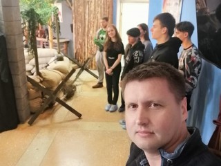 ��������� � '�������'