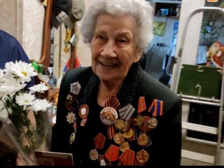 ����� '������� �����'