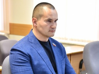 ������� �������� ��������� ��������� ��������� � ���� ������!