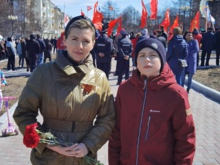 ��������� ������ � ������ ������