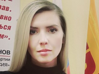 ����!
������ ������ ��������, � �������!