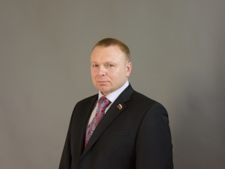 ����� �������: � ���� ������!