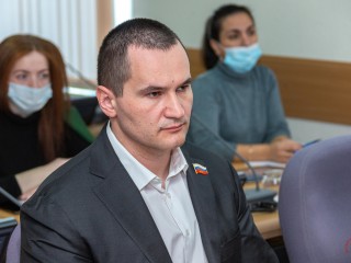 ������� ��������:'������ ����� ������ ������������� �� ����� ������������, ����������� ����, ���������� ���� ��������� �������'