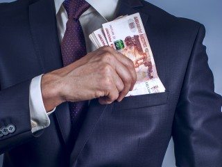 ��� ���������