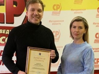 �������� �������� ����������� ��������� ���� ��������� ������� �����