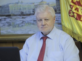 ����� �� �������