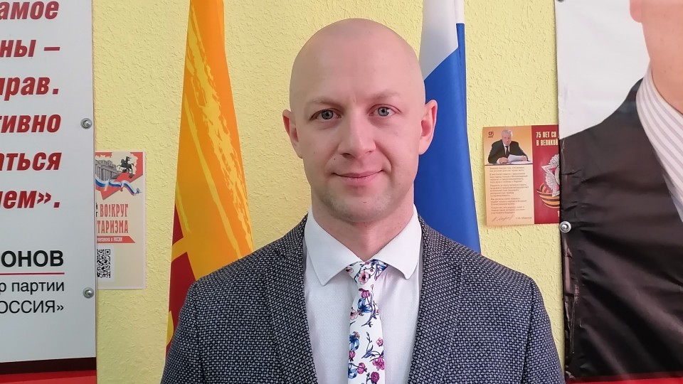 Кандидат участвовать. Выборы и претенденты. Плакат на выборы президента школы. Кандидат участвовать. Кандидат участвовать.